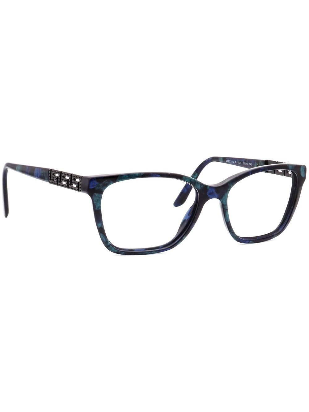 Versace MOD. 3192-B 5127 Eyewear